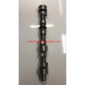 EKSANTRİK MİLİ 480 FİAT TRAKTÖR