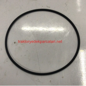 EKSANTRİK PİNYON KAPAK LASTİĞİ (3000-5000) FORD TRAKTÖR