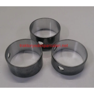 EKSANTRİK YATAĞI STD TK 480-640 FİAT