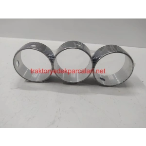 EKSANTRİK YATAK 3LÜ TAKIM 480-640 FİAT