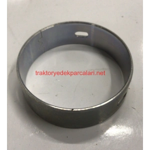 EKSANTRİK YATAK TEK (3000) FORD