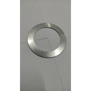 EKSENEL PLAKA AS 4565 45 65 1 - HATTAT