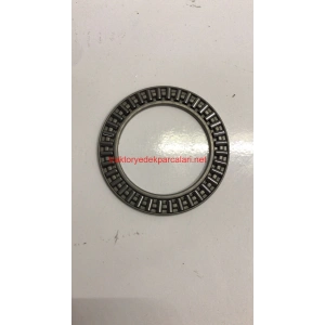 EKSENEL RULMAN YATAĞI LA9083 HATTAT