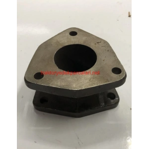 EKSOZ ARA UZATMA MASSEY FERGUSON