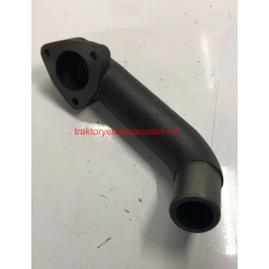 EKSOZ ÇEVİRME DİRSEK YUKARI 480-640 FİAT