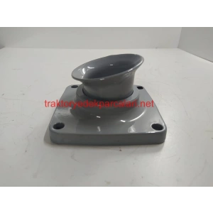 EKSOZ ÇIKIŞ FLANSI 65,9 IVECO