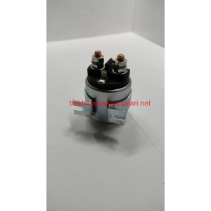 EKSOZ ISITMA SELENOID VALTRA