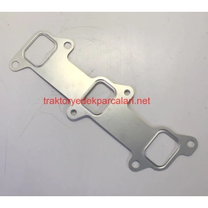 EKSOZ MANİFOLD CONTA SAC 3000-3600 FORD