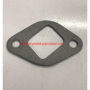 EKSOZ MANİFOLD CONTASI (135) MASSEY FERGUSON