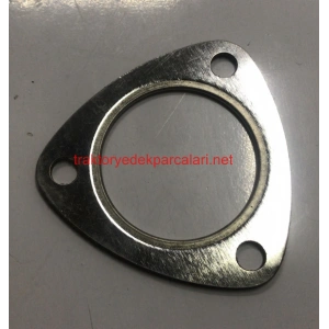 EKSOZ MANİFOLT CONTASI (165-285) MASSEY FERGUSON