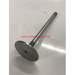 EKSOZ SUBAPI 0.50 KABA (480-640) FİAT TRAKTÖR