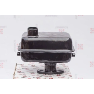 EKSOZ SUSTURUCU (450-640)-(KÖŞELİ)-(LOMPART)