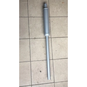 EKSOZ YUKARI DÜZ (BOYALI) MF185