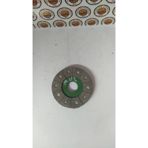 EL FREN BALATASI 630-955