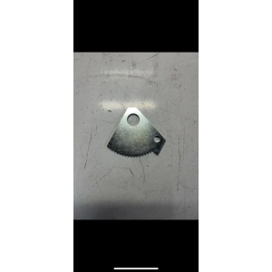 EL FREN CIRCIR LAMASI