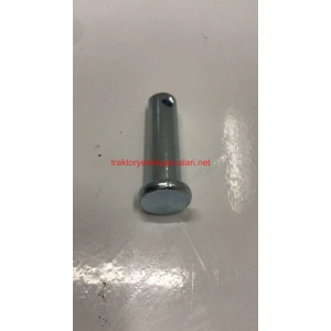 EL FREN ÇUBUK ÇATALI PİMİ (TÜM MODELLER) MASSEY FERGUSON