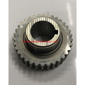 EL FREN DİŞLİSİ  TÜMOSAN Z=34