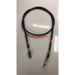 EL FREN HALATI (2635) MASSEY FERGUSON