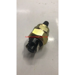 EL FREN MÜŞÜRÜ METAL TMS