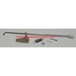 EL FREN TAMİR TAKIMI