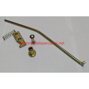 EL FREN TAMİR TAKIMI STEYR