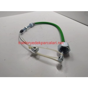 EL FREN TELİ 110-90 FİAT