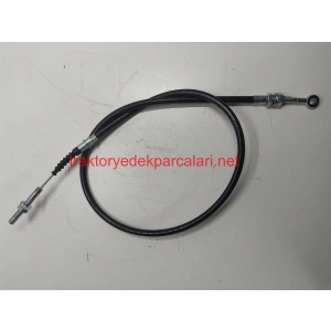 EL FREN TELİ 70.56-80.66 FİAT