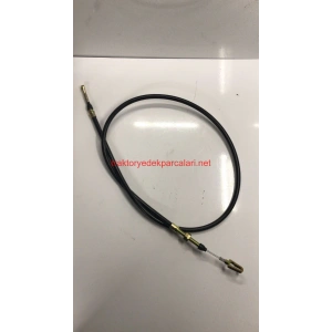 EL FREN TELİ SAĞ (159CM) (265-285-398) MASSEY FERGUSON