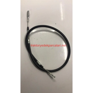 EL FREN TELİ SOL 114 CM (265-285-398) MASSEY FERGUSON