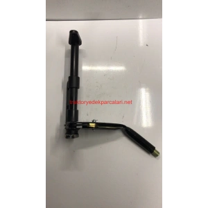 EL FRENİ KOMPLE (135-240) MASSEY FERGUSON