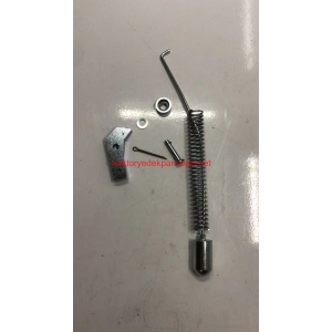 EL FRENİ TAMİR TAKIMI (135-285) MASSEY FERGUSON