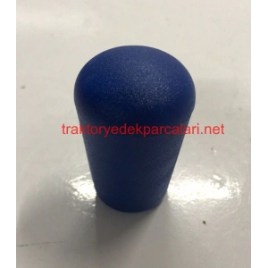 EL GAZ TOPUZU MAVİ FİAT TRAKTÖR