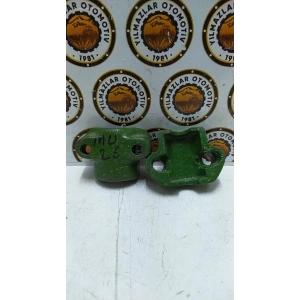 ELEK BEŞİK KOLU KEPİ KÜÇÜK TEK TARAF 630-955