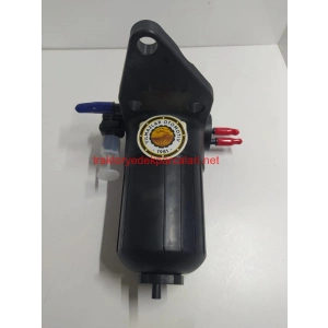 LİFT PUMP ELEKTRİKLİ MAZOT OTOMATİK KISA LİFT PUMP HATTAT
