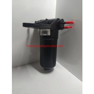 LİFT PUMP ELEKTRİKLİ MAZOT OTOMATİK UZUN HATTAT