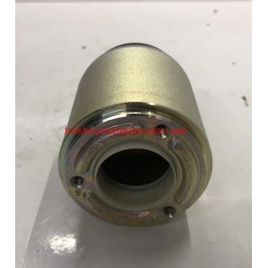 ELEKTROMANYET FİAT 35-50NC MAKO