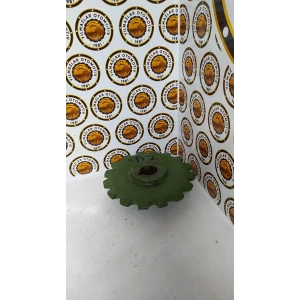 ELEVATOR DİŞLİSI (11 DIŞ 25 LİK)