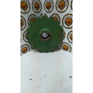 ELEVATOR DİŞLİSI (11 DIŞ 25 LİK) 630-955