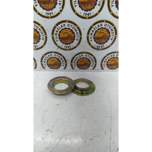 ELEVATÖR TOZ SACI 25 LİK -TC 56- 5070