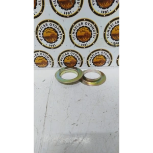 ELEVATÖR TOZ SACI 30 LUK -TC-56-5070