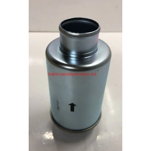 EMİŞ FİLTRESİ (60MİC.) 3HM1 8545 A1A HATTAT