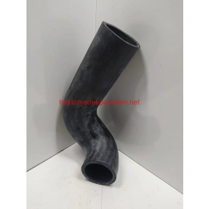 EMİŞ HORTUMU HATTAT