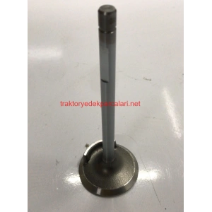 EMME SUBAP 0,5 KABA (480-640) FİAT TRAKTÖR