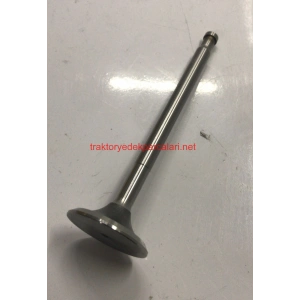 EMME SUBAP STD E108 PANCAR MOTOR