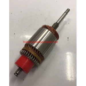 ENDUVİ UZUN KOLLEKTÖR KISA FREZELİ FİAT-35-50NC MAKO