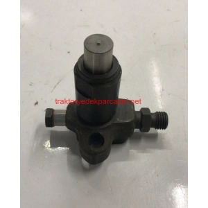 ENJEKTÖR KOMPLE E89 PANCAR MOTOR