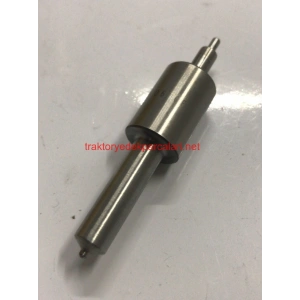 ENJEKTÖR MEMESİ DELPHİ ORJİNAL E108 PANCAR MOTOR