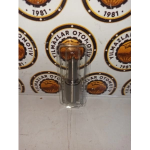 ENJEKTÖR MEMESİ LD 640-820