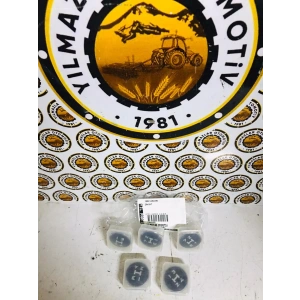 ERKUNT VİTES KAPAK 1-3-2-4