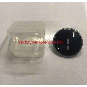 ERKUNT VİTES KAPAK I-II